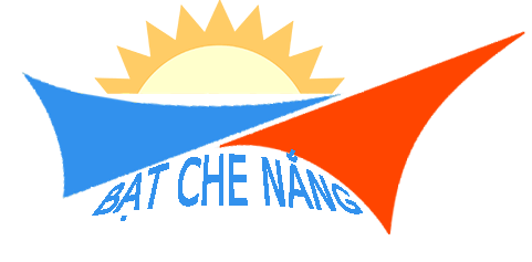 Công Ty MÁI CHE DI ĐỘNG